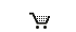 Cart Contents